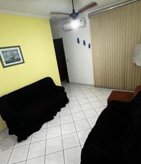 Aviacao Apartment | Apto da Babi