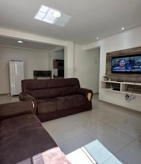 Piratuba Apartment | Apto das Margaridas- à 150m do Parque Termal!
