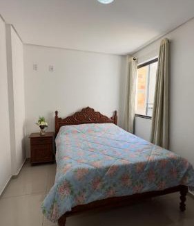 Piratuba Apartment | Apto das Margaridas- à 150m do Parque Termal!