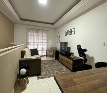Juazeiro Apartment | Apto do Xavier