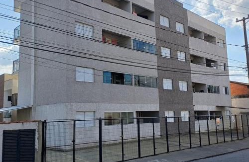 Sorocaba Apartment | Apto em Sorocaba Prox Prefeitura e Parque das Aguas