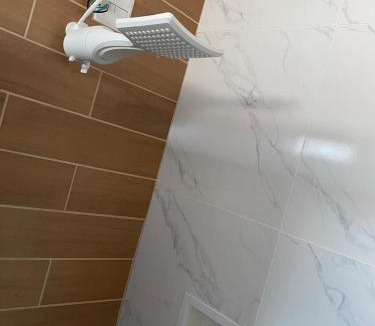 Bairro de Lourdes House | APTO - Espaço Vix II