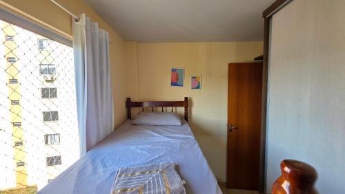 Maringa Apartment | Apto Familiar, Garagem, WiFi Rápido, Maringá