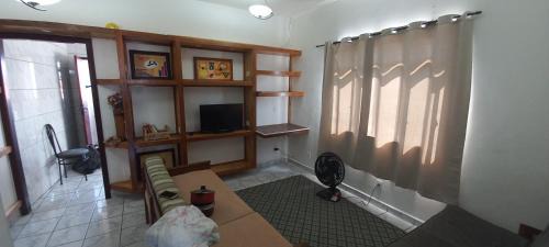 Aviacao Apartment | Apto Gaspar Lemos