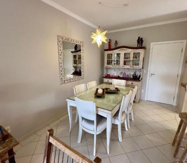 Riviera de Sao Lourenco Apartment | Apto Gostoso Módulo 7 Riviera - 150 mts da praia