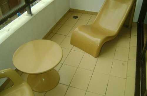 Pitangueiras Apartment | Apto Guaruja Pitangueiras