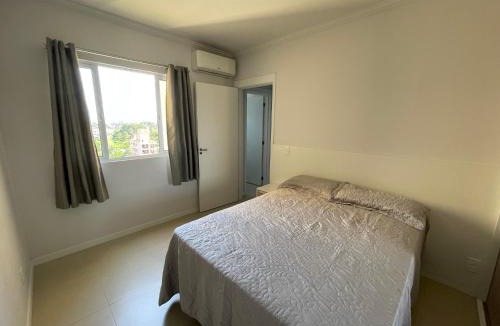 Itacolomi House | Apto Home Club 500m Praia Piçarras 20 min Beto Carrero - ANG905C