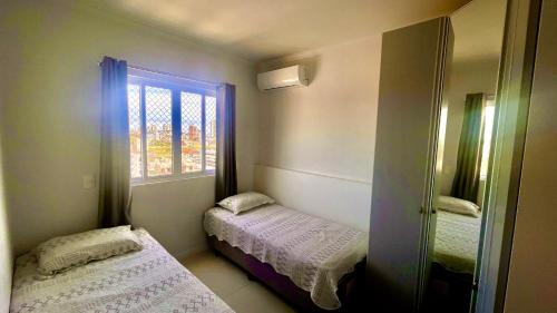 Itacolomi House | Apto Home Club 500m Praia Piçarras 20 min Beto Carrero - ANG905C