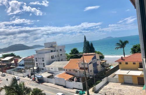Ingleses Sul Apartment | Apto Ingleses Mar