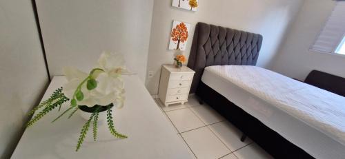 Jardim Paulista Apartment | Apto Inteiro em Atibaia do lado da Av Lucas Bairro Nobre