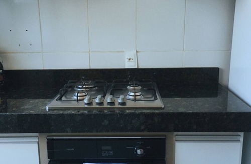 Vespasiano Apartment | Apto Inteiro para 6 · CT do Galo · Aeroporto Confins · Aceita Pets