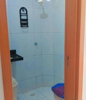 Mucumagro Apartment | Apto Mobil litoral sul