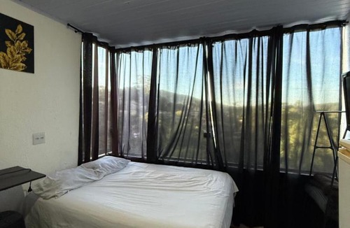 Mairipora Apartment | Apto Mobiliado Serra Cantareira 20 minutos da Capital