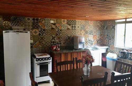 Centro Apartment | Apto na praia do Centro Mongaguá ~ Ótima Localização