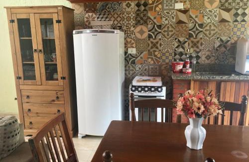 Centro Apartment | Apto na praia do Centro Mongaguá ~ Ótima Localização