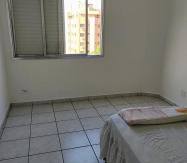 Parque Enseada Apartment | Apto na praia do Guarujá