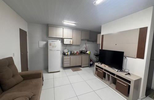 Teresina Apartment | Apto Noélia & Sérgio