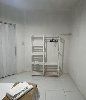 Canhoba Apartment | Apto no centro
