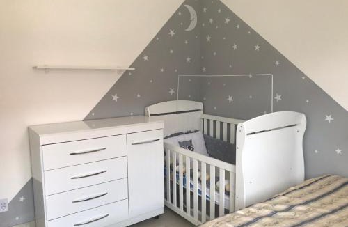 Federacao Apartment | Apto próximo a Barra, Ondina, Pelourinho e UFBA