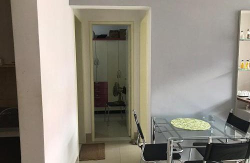 Federacao Apartment | Apto próximo a Barra, Ondina, Pelourinho e UFBA