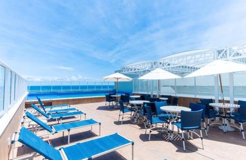 Amaralina Apartment | Apto Sofisticado - Smart Pituba