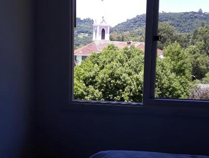 Nova Petropolis Apartment | Apto Studio