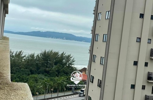 Tabuleiro dos Oliveiras Apartment | Apto Suíte + 2 Quartos| Churrasqueira| Garagem