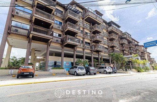 Barra de Sao Miguel Apartment | APTO Térreo | 4 Quartos | Até 12 Pessoas | Barra Bali | Destino BSM 002