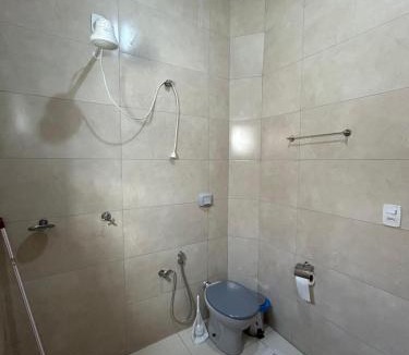 Rio Verde Apartment | Apto top conforto localização perfeita pra você