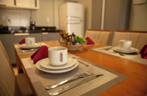 Japaratinga Apartment | Apto Vista Mar Pet Friendly Piscina 2 Suítes