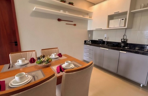 Japaratinga Apartment | Apto Vista Mar Pet Friendly Piscina 2 Suítes