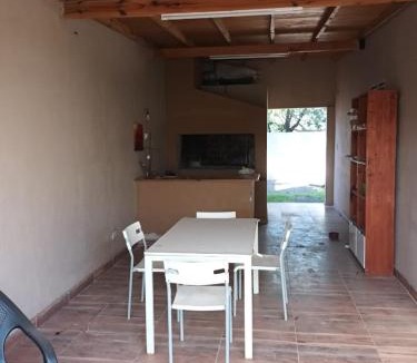 San Jose House | Aquinini