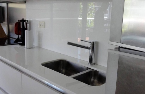 Palermo Apartment | Spacious 2 Bedroom-2 1/2 Bath