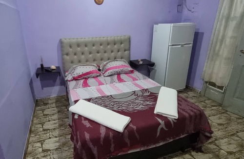 Catamarca Apartment | El Toro Alojamiento