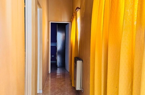 Catamarca Apartment | San damico