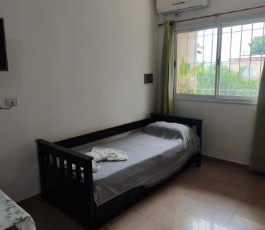 Catamarca Apartment | ACHALAY, Alquileres temporarios Catamarca. DPTOS CENTRICOS HERMOSOS