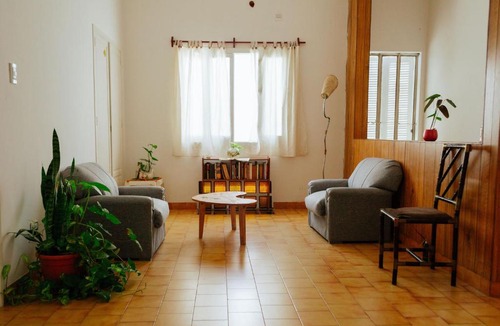 Catamarca Hostel | Limón Dulce Hostel
