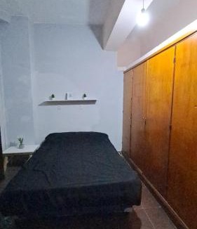 Catamarca Apartment | Alquiler Dpto por dia-Catamarca, Zona Centro, PLANTA BAJA, A UNA CUADRA DE LA TERMINAL, COCHERA TECHADA