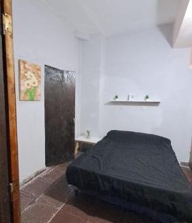 Catamarca Apartment | Alquiler Dpto por dia-Catamarca, Zona Centro, PLANTA BAJA, A UNA CUADRA DE LA TERMINAL, COCHERA TECHADA