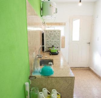 Catamarca Apartment | Novos Apart Catamarca II Alquiler de Departamentos por día