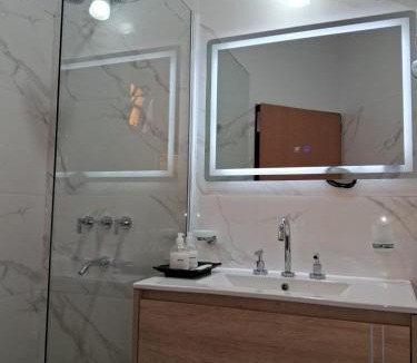 Catamarca House | CASABLANCA CATAMARCA Guest House