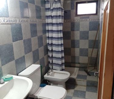 Catamarca House | Amplia Casa