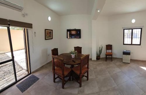 Sumalao Apartment | Como en casa