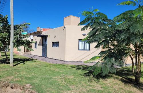 Sumalao Apartment | Como en casa
