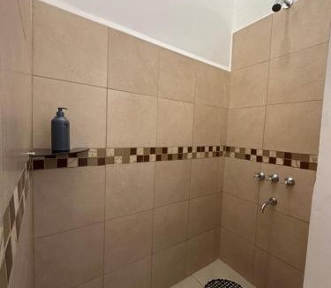 Catamarca Apartment | Departamento Esquiú