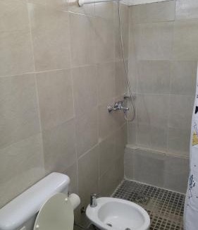 Catamarca Apartment | Departamento en Planta baja, centrico, Practico, Estacionamiento D2