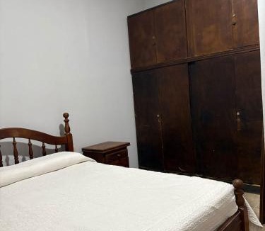 Catamarca Apartment | Departamento en Catamarca capital