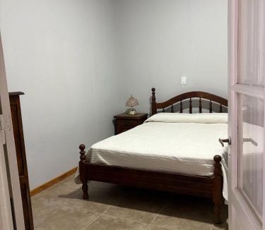 Catamarca Apartment | Departamento en Catamarca capital