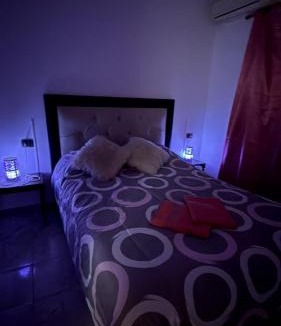 Catamarca Apartment | Departamento la India 1 Temporario