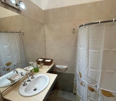 Catamarca House | ada hospedaje